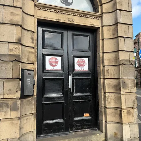 Daire Double Bed Center *